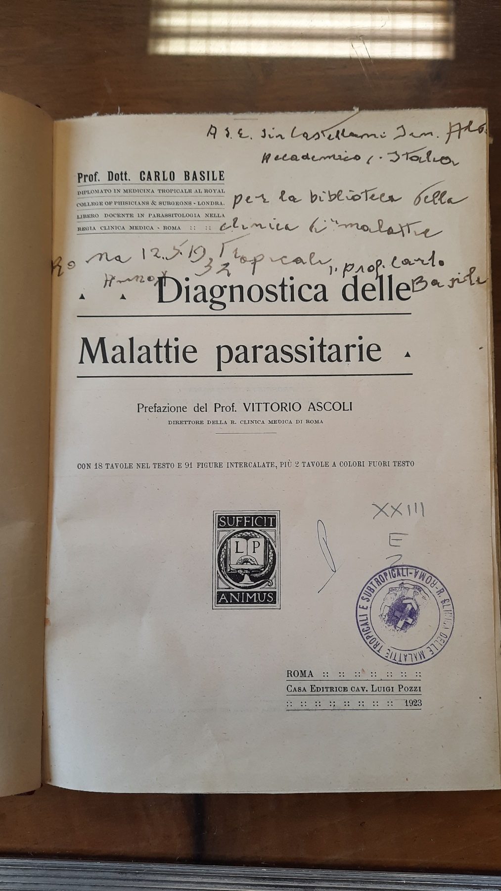 Istituto%20di%20Clinica%20delle%20Malattie%20Tropicali%20e%20Infettive%2C%20Rome%20-%2010.jpg